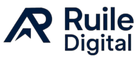 Onlinemarketing Agentur Ruile Digital