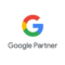 Google Partner Zertifizierung