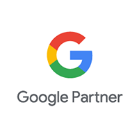 Google Partner Zertifizierung