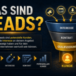 Was sind Leads?