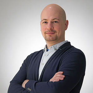 Bild von Adrian Ruile